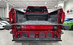 2021 Sierra 2500HD Thumbnail 48