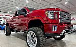 2021 Sierra 2500HD Thumbnail 51