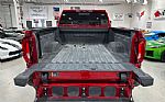 2021 Sierra 2500HD Thumbnail 52