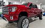 2021 Sierra 2500HD Thumbnail 53