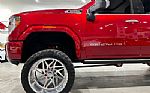 2021 Sierra 2500HD Thumbnail 56