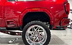 2021 Sierra 2500HD Thumbnail 58
