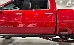 2021 Sierra 2500HD Thumbnail 57