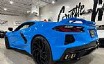 2021 Corvette Thumbnail 4