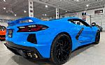 2021 Corvette Thumbnail 3