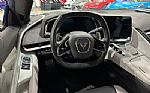 2021 Corvette Thumbnail 7