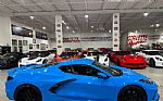 2021 Corvette Thumbnail 6