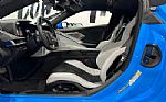 2021 Corvette Thumbnail 8