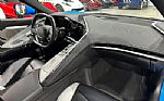 2021 Corvette Thumbnail 10