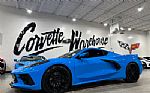 2021 Corvette Thumbnail 11