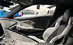 2021 Corvette Thumbnail 12