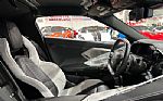 2021 Corvette Thumbnail 13
