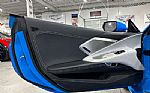 2021 Corvette Thumbnail 16