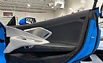 2021 Corvette Thumbnail 17