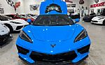 2021 Corvette Thumbnail 19