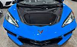 2021 Corvette Thumbnail 26