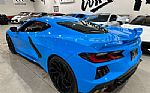 2021 Corvette Thumbnail 25