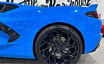 2021 Corvette Thumbnail 30