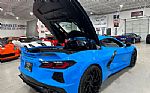 2021 Corvette Thumbnail 27