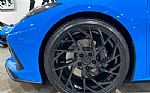2021 Corvette Thumbnail 28