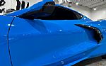 2021 Corvette Thumbnail 29