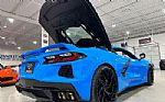 2021 Corvette Thumbnail 34