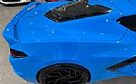 2021 Corvette Thumbnail 31