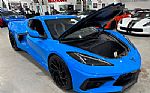 2021 Corvette Thumbnail 36