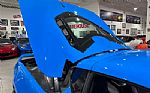 2021 Corvette Thumbnail 41