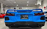 2021 Corvette Thumbnail 39