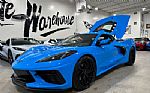 2021 Corvette Thumbnail 43