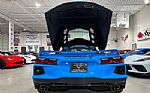 2021 Corvette Thumbnail 47