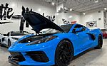 2021 Corvette Thumbnail 50