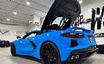 2021 Corvette Thumbnail 51