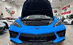 2021 Corvette Thumbnail 53