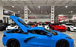 2021 Corvette Thumbnail 52