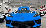 2021 Corvette Thumbnail 55