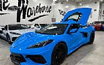 2021 Corvette Thumbnail 54