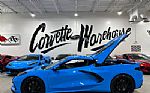 2021 Corvette Thumbnail 57