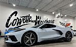 2022 Corvette Thumbnail 1