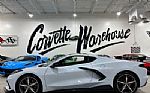 2022 Corvette Thumbnail 2