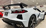 2022 Corvette Thumbnail 3