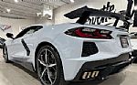 2022 Corvette Thumbnail 4