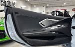 2022 Corvette Thumbnail 13