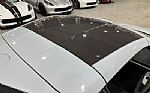 2022 Corvette Thumbnail 16