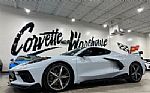 2022 Corvette Thumbnail 15