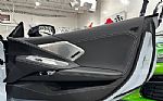 2022 Corvette Thumbnail 14