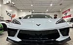 2022 Corvette Thumbnail 17