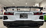 2022 Corvette Thumbnail 19