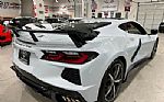 2022 Corvette Thumbnail 22